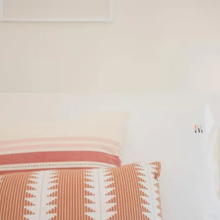Apartamento Liiiving In - Haven Pool Oporto