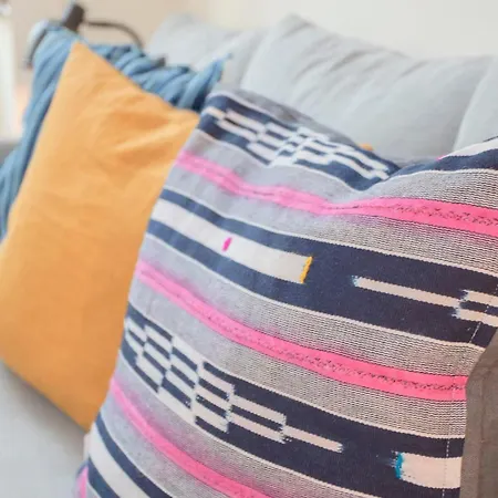 Apartamento Liiiving In - Haven Pool *