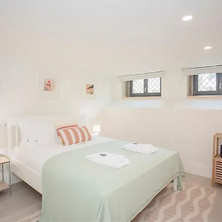 Apartment Liiiving In - Haven Pool *