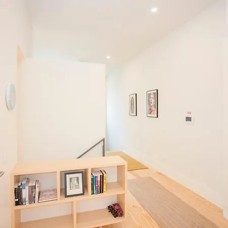Apartment Liiiving In - Haven Pool