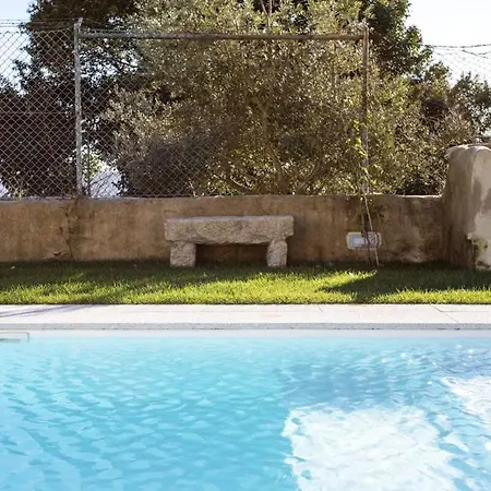Apartment Liiiving In - Haven Pool *