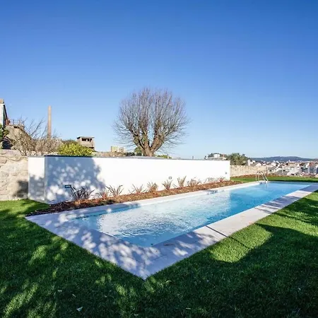 Apartment Liiiving In - Haven Pool *